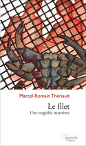 Filet (Le)